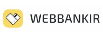 Webbankir